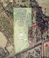 1475 Fm 49 - Photo 7