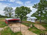 1475 Fm 49 - Photo 9