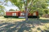 6254 Us Hwy 79 - Photo 12