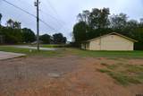 1008 Ferguson Rd - Photo 17