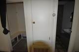 1008 Ferguson Rd - Photo 8