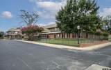 3300 Broadway Ave Bldg 1 & 3 - Photo 10