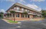 3300 Broadway Ave Bldg 1 & 3 - Photo 11