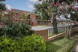 3300 Broadway Ave Bldg 1 & 3 - Photo 12