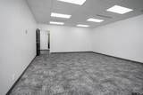 3300 Broadway Ave Bldg 1 & 3 - Photo 16