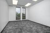 3300 Broadway Ave Bldg 1 & 3 - Photo 17