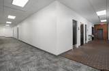 3300 Broadway Ave Bldg 1 & 3 - Photo 18