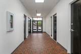 3300 Broadway Ave Bldg 1 & 3 - Photo 19