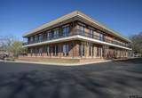 3300 Broadway Ave Bldg 1 & 3 - Photo 20