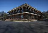 3300 Broadway Ave Bldg 1 & 3 - Photo 21
