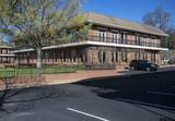 3300 Broadway Ave Bldg 1 & 3 - Photo 22