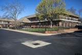 3300 Broadway Ave Bldg 1 & 3 - Photo 23