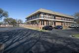 3300 Broadway Ave Bldg 1 & 3 - Photo 27