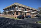 3300 Broadway Ave Bldg 1 & 3 - Photo 28