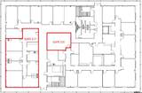 3300 Broadway Ave Bldg 1 & 3 - Photo 2