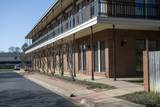 3300 Broadway Ave Bldg 1 & 3 - Photo 29