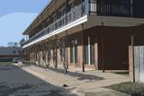 3300 Broadway Ave Bldg 1 & 3 - Photo 30