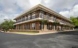 3300 Broadway Ave Bldg 1 & 3 - Photo 5