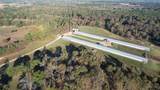 495 County Road 3160 - Photo 1