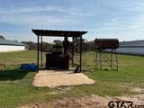495 County Road 3160 - Photo 12