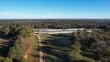 495 County Road 3160 - Photo 2
