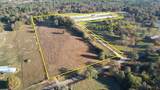 495 County Road 3160 - Photo 4