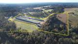 495 County Road 3160 - Photo 5