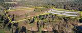 495 County Road 3160 - Photo 6