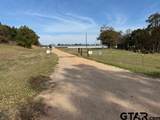 495 County Road 3160 - Photo 7