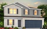 401 Bluebonnet Circle - Photo 1