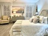 401 Bluebonnet Circle - Photo 11