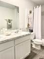401 Bluebonnet Circle - Photo 12