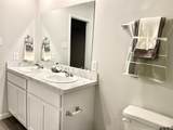 401 Bluebonnet Circle - Photo 17
