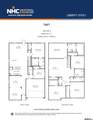 401 Bluebonnet Circle - Photo 18