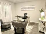 401 Bluebonnet Circle - Photo 3