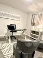 401 Bluebonnet Circle - Photo 4
