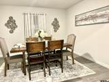401 Bluebonnet Circle - Photo 5