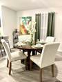 401 Bluebonnet Circle - Photo 8