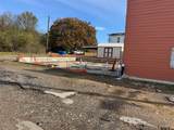 178 Main - Photo 2