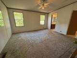 13804 Fm 279 - Photo 10