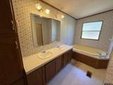 13804 Fm 279 - Photo 11