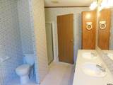 13804 Fm 279 - Photo 12