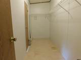 13804 Fm 279 - Photo 13