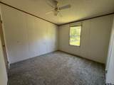 13804 Fm 279 - Photo 14