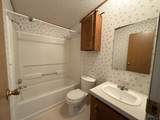 13804 Fm 279 - Photo 15
