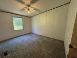 13804 Fm 279 - Photo 16
