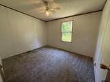 13804 Fm 279 - Photo 17