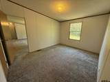 13804 Fm 279 - Photo 18