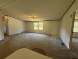 13804 Fm 279 - Photo 19