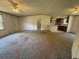 13804 Fm 279 - Photo 20